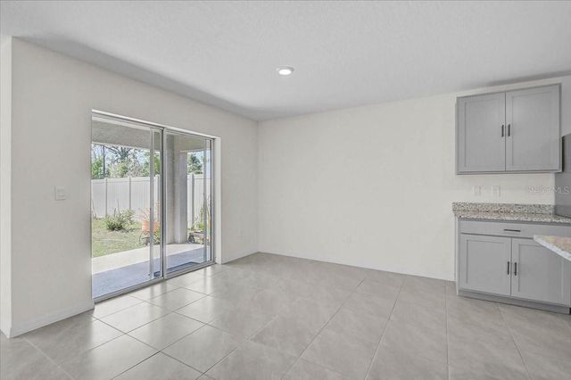 17319 WHEATBERRY BOULEVARD, Parrish, FL 34219