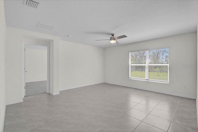 17319 WHEATBERRY BOULEVARD, Parrish, FL 34219