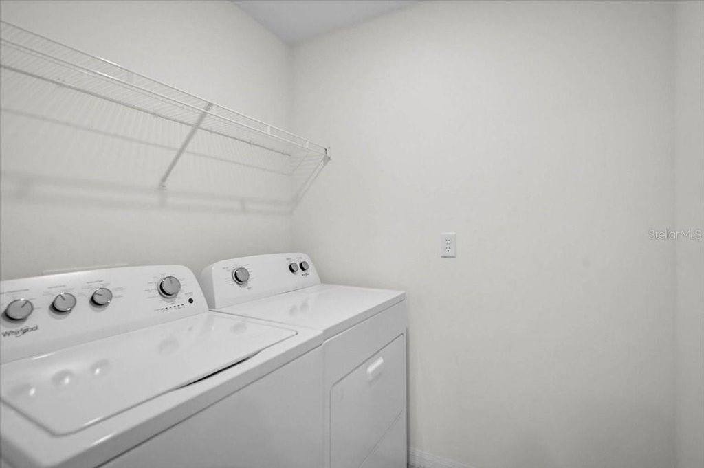 Image 11 of property listing at 17319 WHEATBERRY BOULEVARD, Parrish, FL 34219