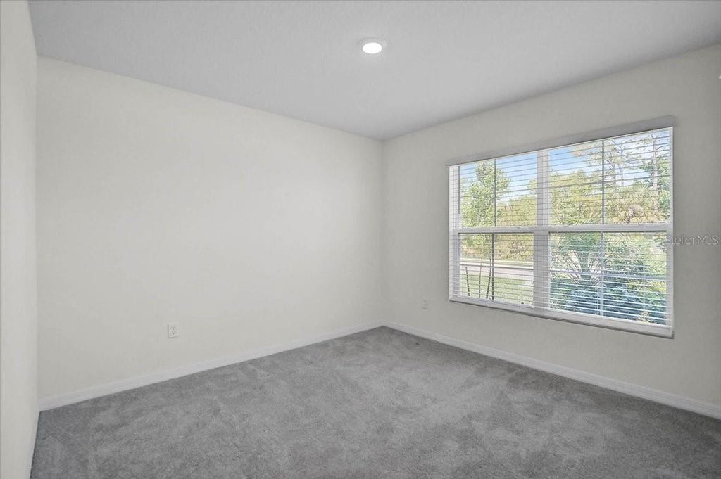 Image 14 of property listing at 17319 WHEATBERRY BOULEVARD, Parrish, FL 34219