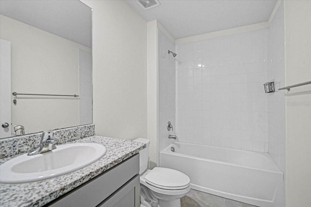 Image 16 of property listing at 17319 WHEATBERRY BOULEVARD, Parrish, FL 34219