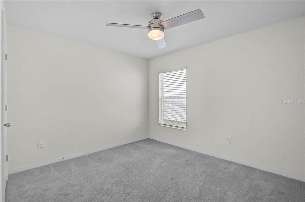 Image 17 of property listing at 17319 WHEATBERRY BOULEVARD, Parrish, FL 34219