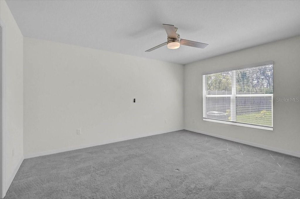 Image 18 of property listing at 17319 WHEATBERRY BOULEVARD, Parrish, FL 34219