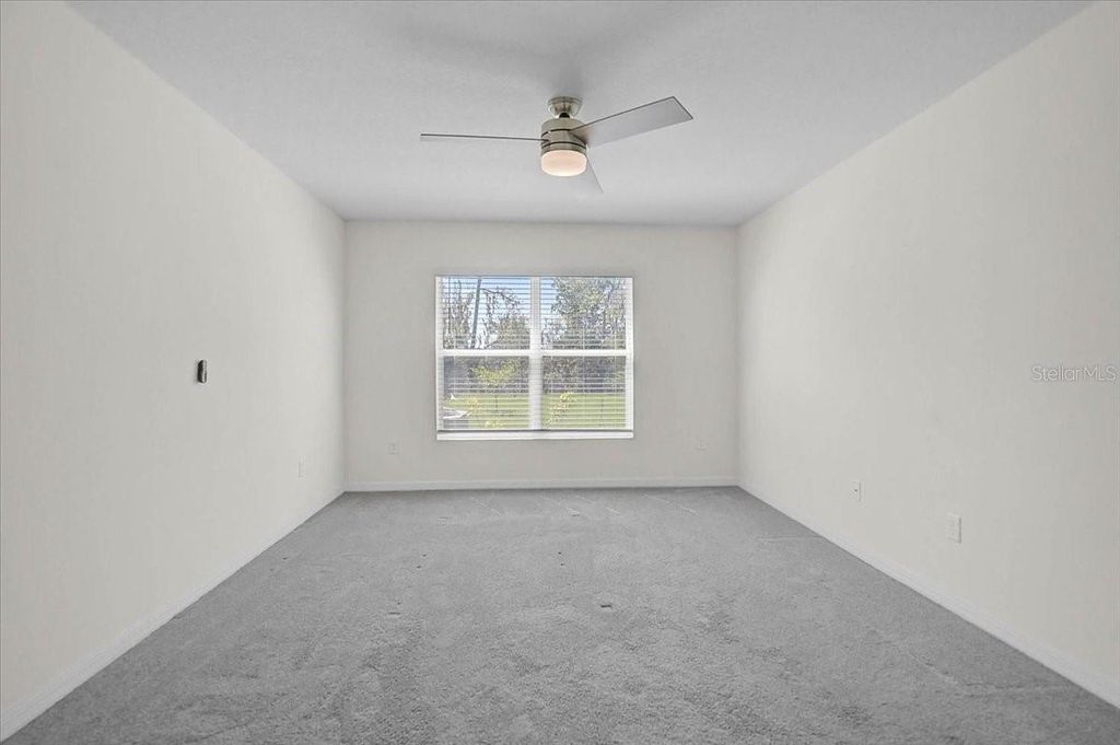 Image 20 of property listing at 17319 WHEATBERRY BOULEVARD, Parrish, FL 34219