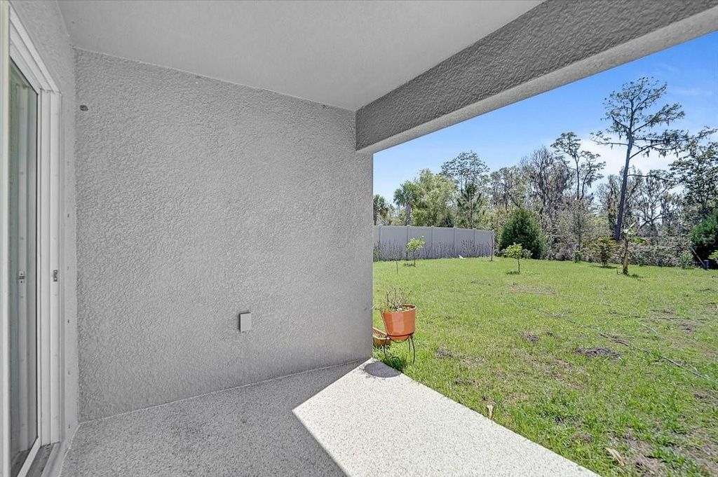 Image 24 of property listing at 17319 WHEATBERRY BOULEVARD, Parrish, FL 34219