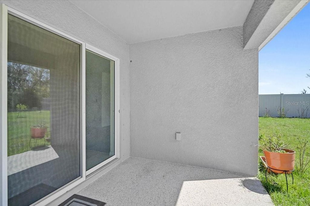 Image 25 of property listing at 17319 WHEATBERRY BOULEVARD, Parrish, FL 34219