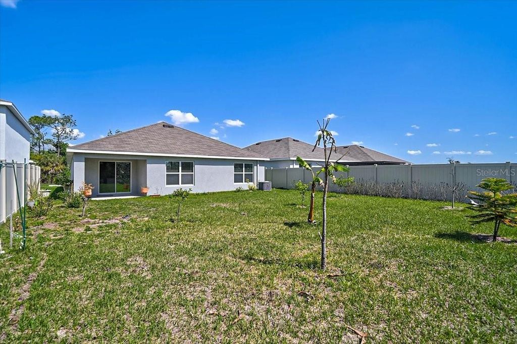 Image 27 of property listing at 17319 WHEATBERRY BOULEVARD, Parrish, FL 34219