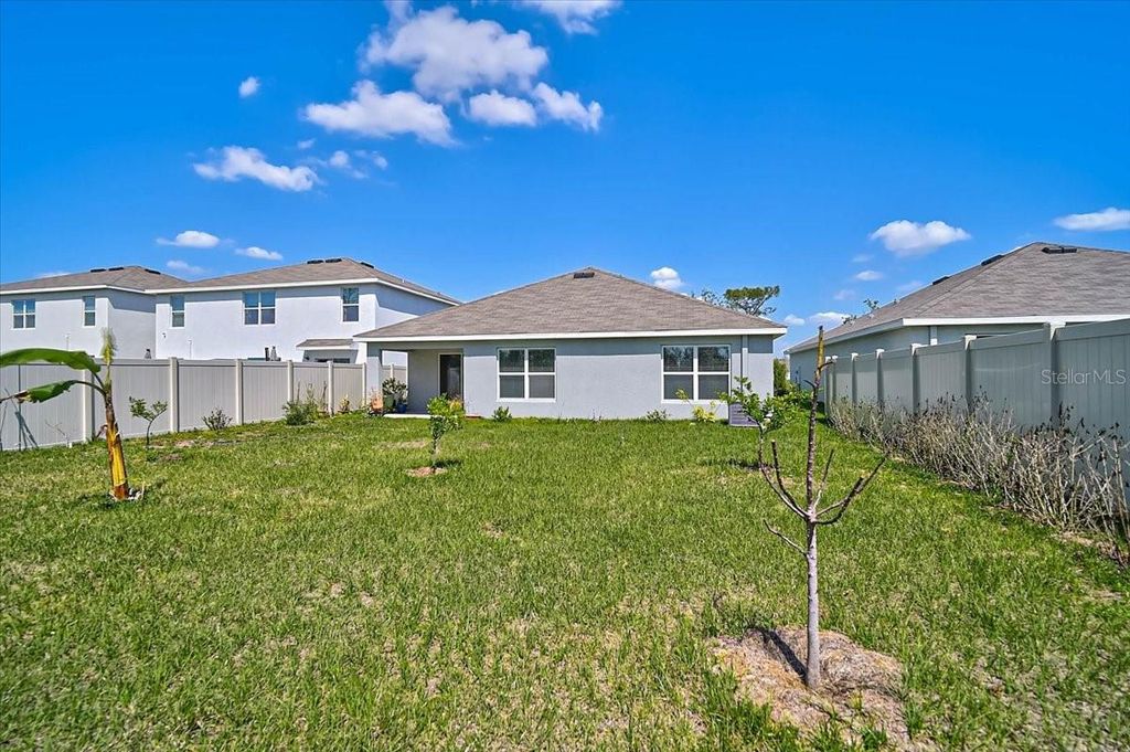 Image 28 of property listing at 17319 WHEATBERRY BOULEVARD, Parrish, FL 34219