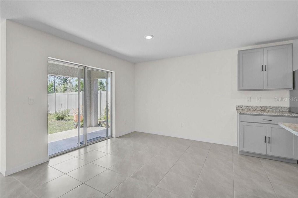 Image 6 of property listing at 17319 WHEATBERRY BOULEVARD, Parrish, FL 34219