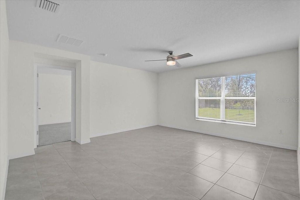 Image 7 of property listing at 17319 WHEATBERRY BOULEVARD, Parrish, FL 34219