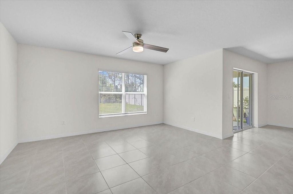 Image 10 of property listing at 17319 WHEATBERRY BOULEVARD, Parrish, FL 34219