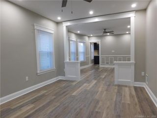 216 Washington Avenue 1, West Haven, CT 06516