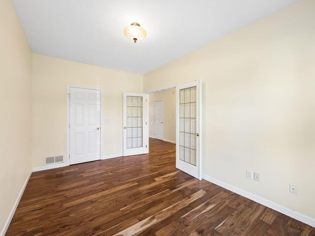 4691 Houston Pond Drive, Powell, OH 43065