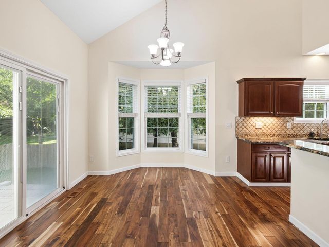 4691 Houston Pond Drive, Powell, OH 43065