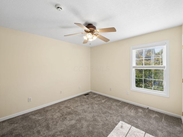 4691 Houston Pond Drive, Powell, OH 43065
