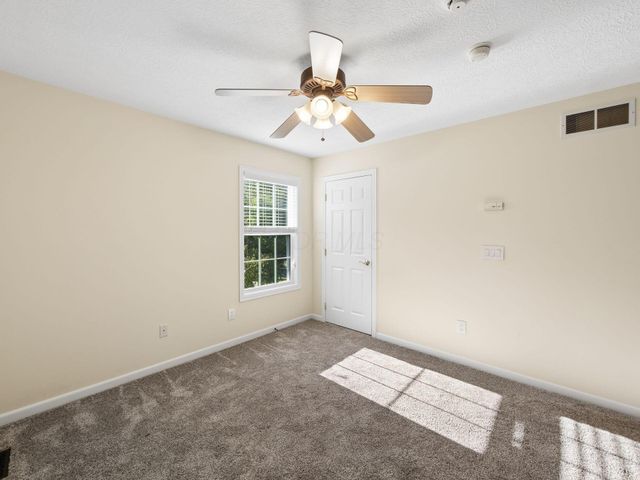 4691 Houston Pond Drive, Powell, OH 43065