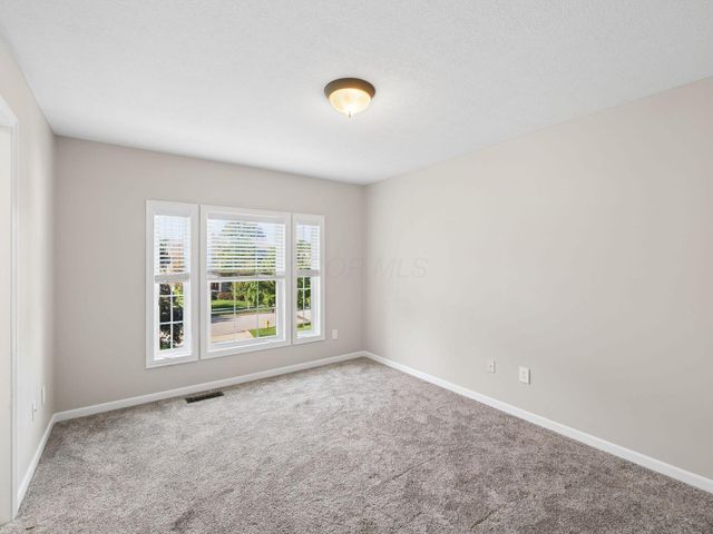 4691 Houston Pond Drive, Powell, OH 43065
