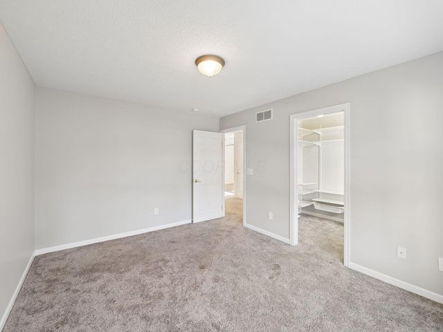 4691 Houston Pond Drive, Powell, OH 43065