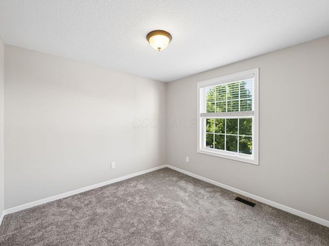 4691 Houston Pond Drive, Powell, OH 43065