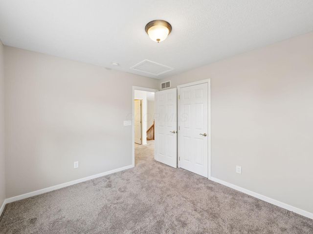 4691 Houston Pond Drive, Powell, OH 43065
