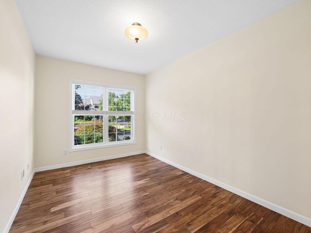 4691 Houston Pond Drive, Powell, OH 43065