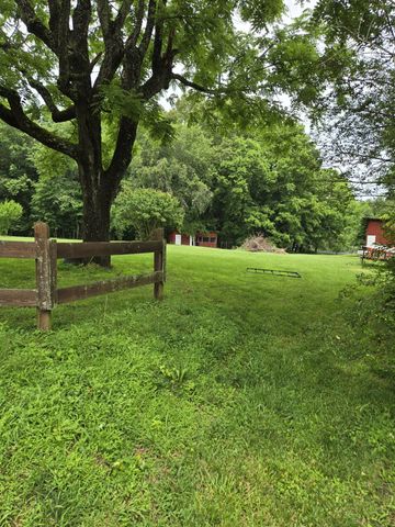 0 Martin Lane, Cottontown, TN 37048