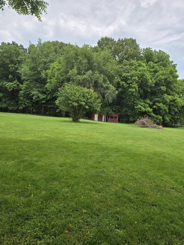 0 Martin Lane, Cottontown, TN 37048