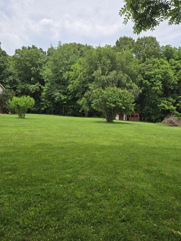 0 Martin Lane, Cottontown, TN 37048