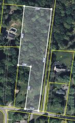 0 Martin Lane, Cottontown, TN 37048