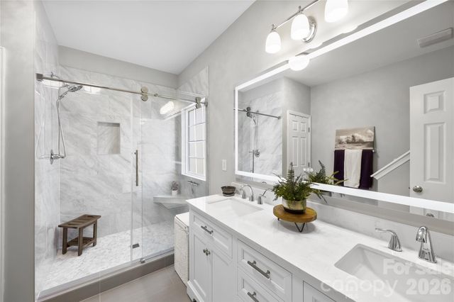 7719 Woodcrest Drive, Stanley, NC 28164