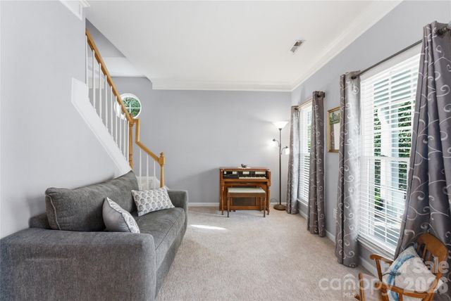 7719 Woodcrest Drive, Stanley, NC 28164