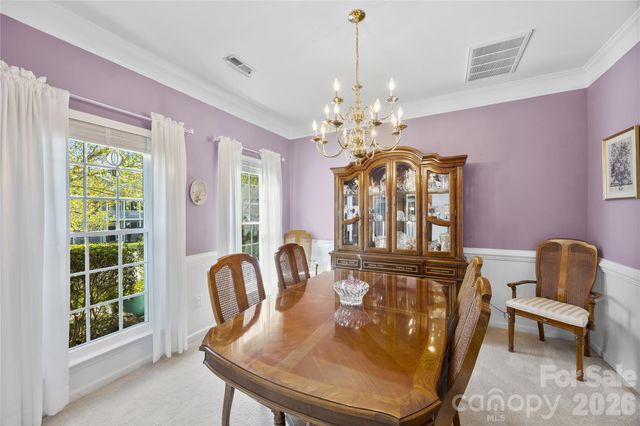 7719 Woodcrest Drive, Stanley, NC 28164