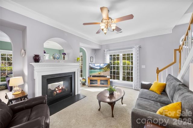 7719 Woodcrest Drive, Stanley, NC 28164