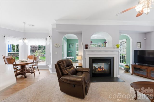 7719 Woodcrest Drive, Stanley, NC 28164