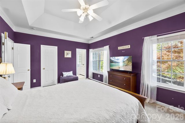 7719 Woodcrest Drive, Stanley, NC 28164