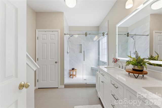 7719 Woodcrest Drive, Stanley, NC 28164