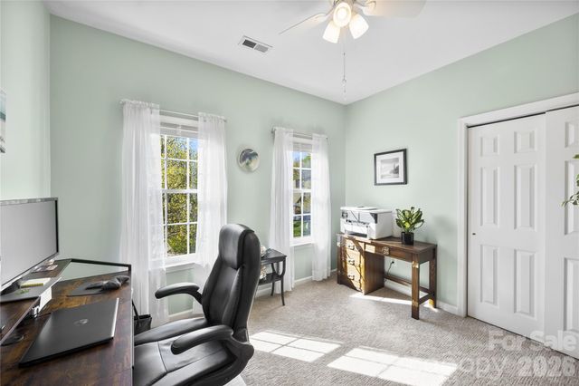 7719 Woodcrest Drive, Stanley, NC 28164