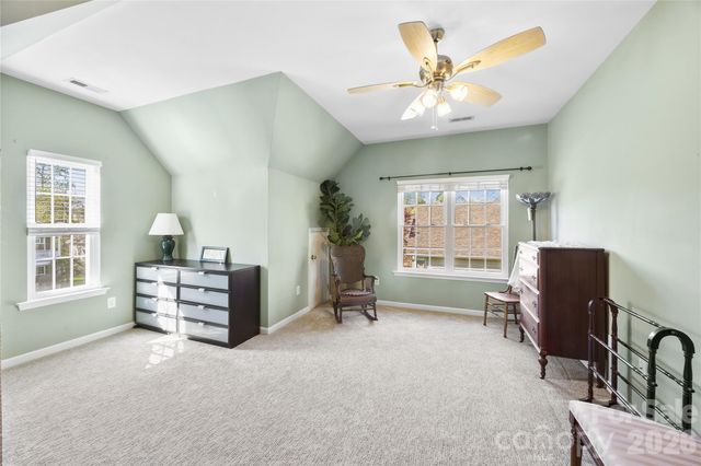 7719 Woodcrest Drive, Stanley, NC 28164