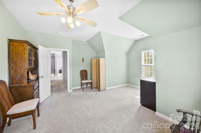 7719 Woodcrest Drive, Stanley, NC 28164