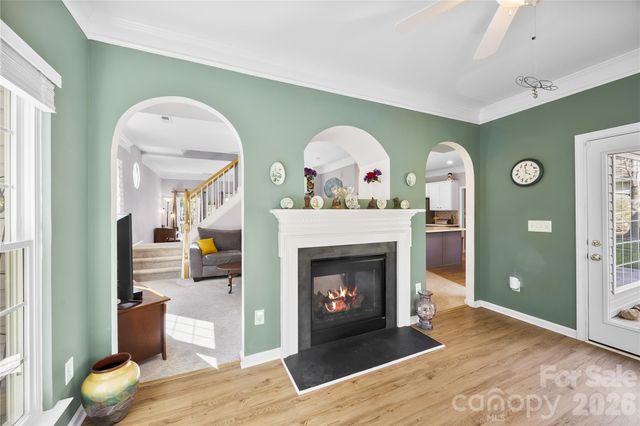 7719 Woodcrest Drive, Stanley, NC 28164