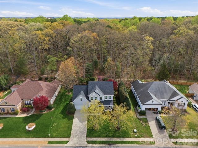 7719 Woodcrest Drive, Stanley, NC 28164