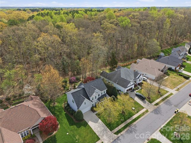 7719 Woodcrest Drive, Stanley, NC 28164