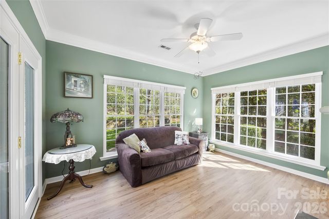 7719 Woodcrest Drive, Stanley, NC 28164