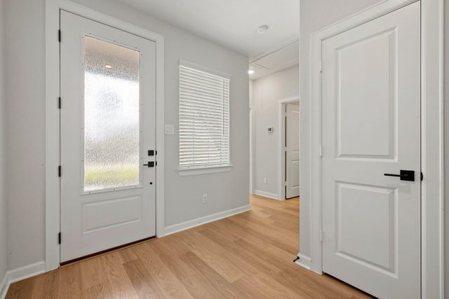 14008 Starboard Reach Drive, Texas City, TX 77510