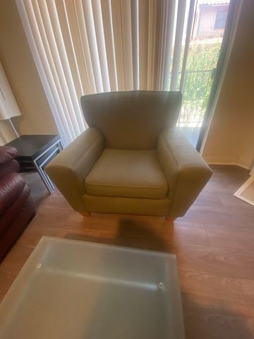 4777 Cedar Springs Road 5B, Dallas, TX 75219