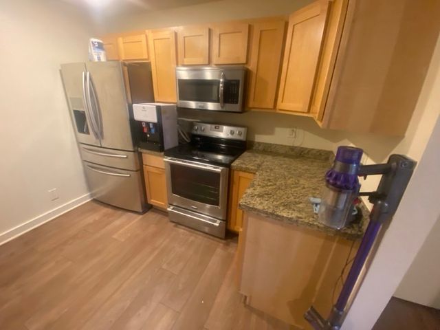 4777 Cedar Springs Road 5B, Dallas, TX 75219