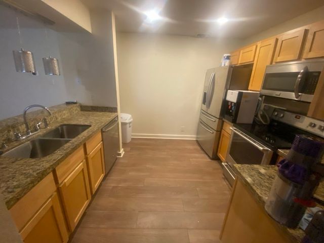 4777 Cedar Springs Road 5B, Dallas, TX 75219