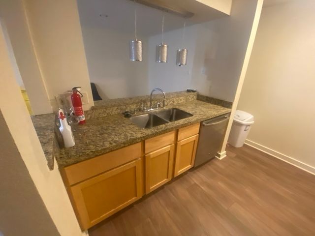 4777 Cedar Springs Road 5B, Dallas, TX 75219