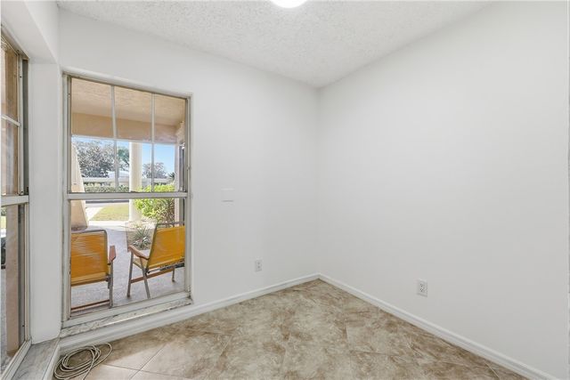 870 Lake Orchid Circle 108, Vero Beach, FL 32962