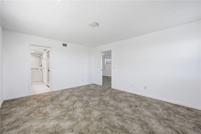 870 Lake Orchid Circle 108, Vero Beach, FL 32962